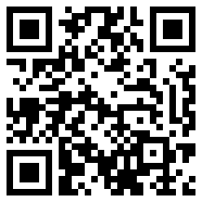 PUBGv1.0.3