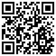 tiweer安卓版(twitter