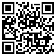 抖抈app入口免费jajs