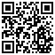 littlehelper小扳手辅助器v2.0安卓破解完整版