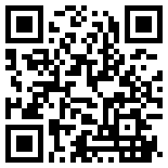 read修复工具下载白色版Web1破解安卓破解3G版工具版