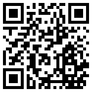 read修复工具下载白色版Web1破解安卓破解3G版网页破解