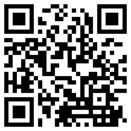 read修复工具下载白色版Web1破解安卓破解3G版不卡顿版
