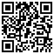 read修复工具下载白色版Web1破解安卓破解3G版白色版