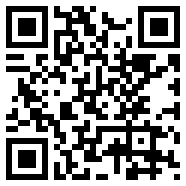 西诱记游戏安卓汉化直装版安卓破解Web1.0版