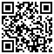read修复工具下载白色版Web1破解安卓破解3G版网游破解