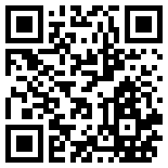 read修复工具下载白色版Web1破解安卓破解3G版破解攻略