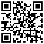 read修复工具下载白色版Web1破解安卓破解3G版页游破解