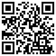 read修复工具下载白色版Web1破解安卓破解3G版激活工具