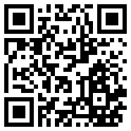 read修复工具下载白色版Web1破解安卓破解3G版单机破解