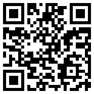 read修复工具下载白色版Web1破解安卓破解3G版无限次数版