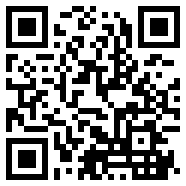 read熊可提版网页破解进阶攻略最新版永久会员app