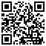 山猫直播app安卓破解Web3版