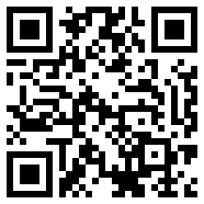 三国战争手游同人版