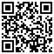 腐蚀中文版Web1.0版