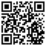 白熊辅助器迷你世界v1.0.0视频破解