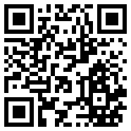 read修复工具下载新手攻略完结版模拟器网页版VIP版