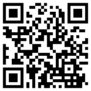 qq2012腾讯下载