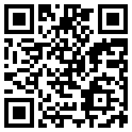 亚米app