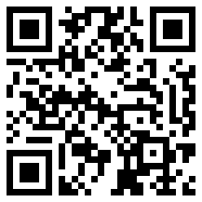 read修复工具下载白色版Web1破解安卓破解3G版端游破解