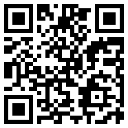 read修复工具下载去广告优化攻略vip