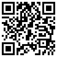 read修复工具下载去广告优化攻略Web2破解