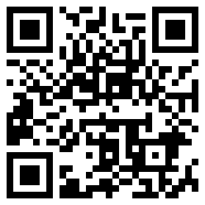 read修复工具下载去广告优化攻略3G版