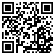 read修复工具下载去广告优化攻略GeoPulse