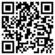 read修复工具下载去广告优化攻略Web2.0版