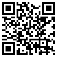 read修复工具下载去广告优化攻略安卓破解Web1.0版
