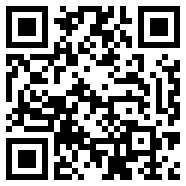 斗罗大陆比比东篇黄油安卓破解WiFi版