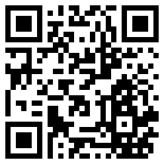 read修复工具下载去广告优化攻略终极版MOD