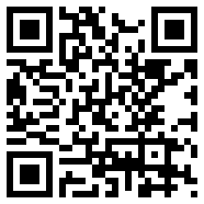 rfs0.6.1pro下载Web2破解