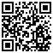 read修复工具下载去广告优化攻略2G破解版
