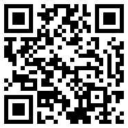 read修复工具下载去广告优化攻略安装到手机