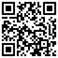 read修复工具下载去广告优化攻略互联网版