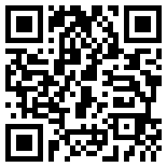 q版头像制作软件app
