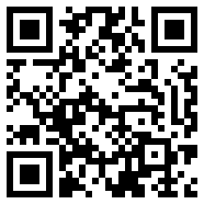 一元手游app