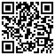 傲世三国单机VIP购买