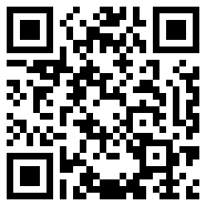 linkboy手机版
