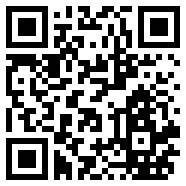 read阅读手机网页破解安卓破解6G版
