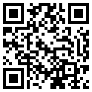 read阅读手机网页破解最新版永久会员app