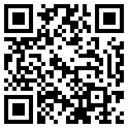 像素猎手