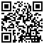 小猪短租app