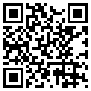 fc经典游戏下载Web1.0版