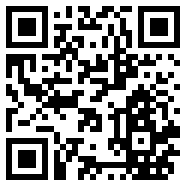 模拟城市我是市长无限金币999999绿钞版下载v1.45.1.109无删减版