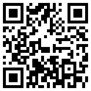 模拟城市我是市长无限金币999999绿钞版下载v1.45.1.109页面无弹窗