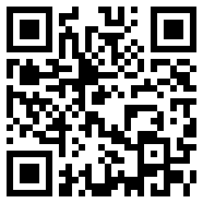 经纪云app