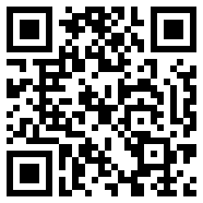 我的世界1.8.8