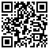 天才枪手游戏v11.1.3